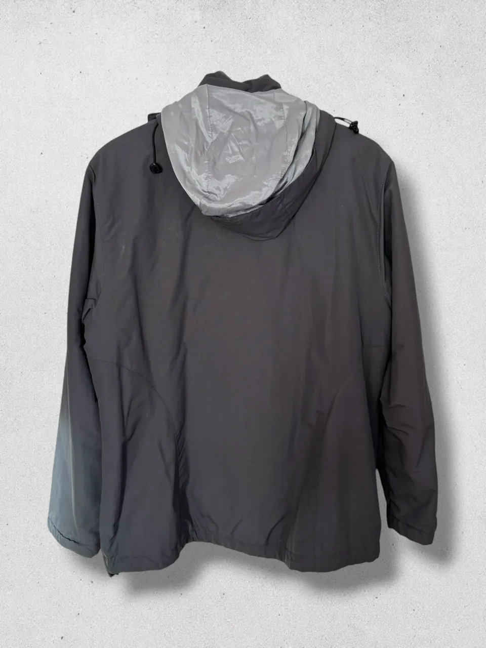 Campera Alpine skate - imagen 3