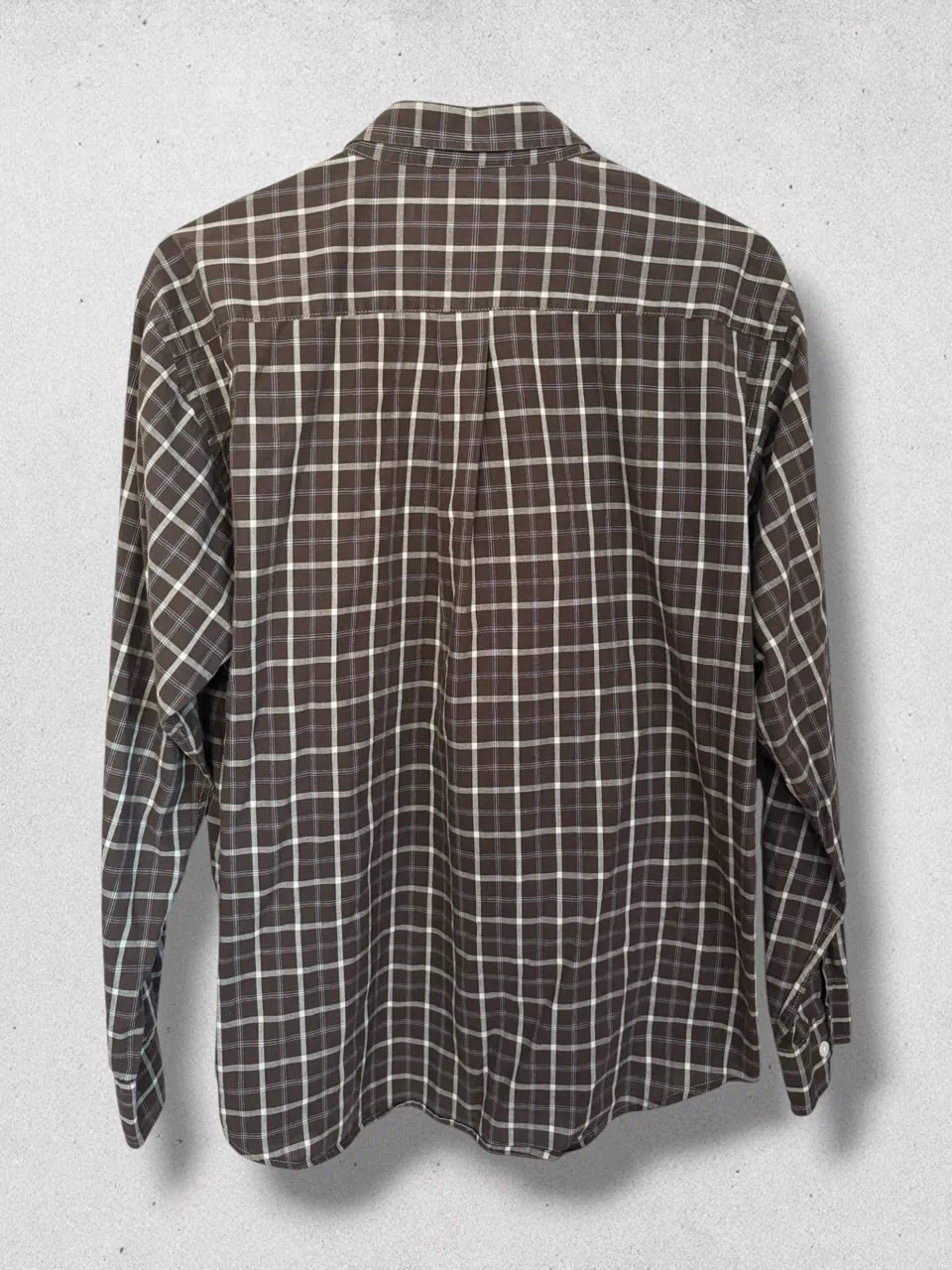 Camisa Kevingston - imagen 2