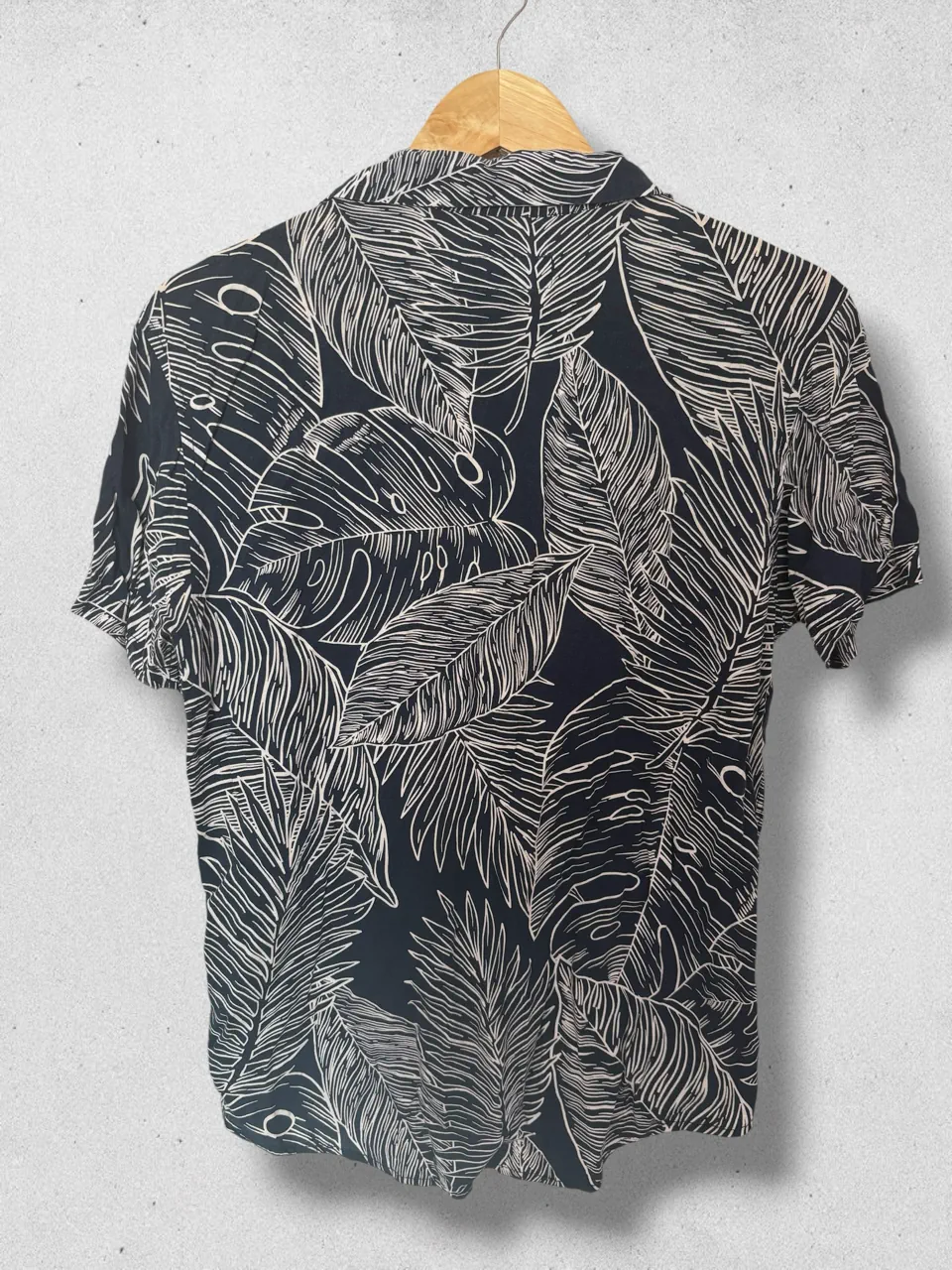 Camisa Le Utthe - imagen 2