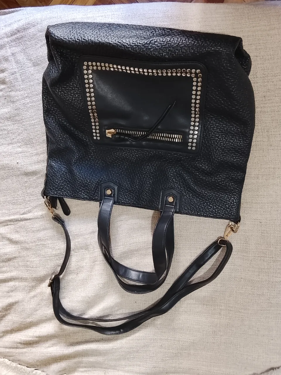 Bolso Cechini - imagen 1