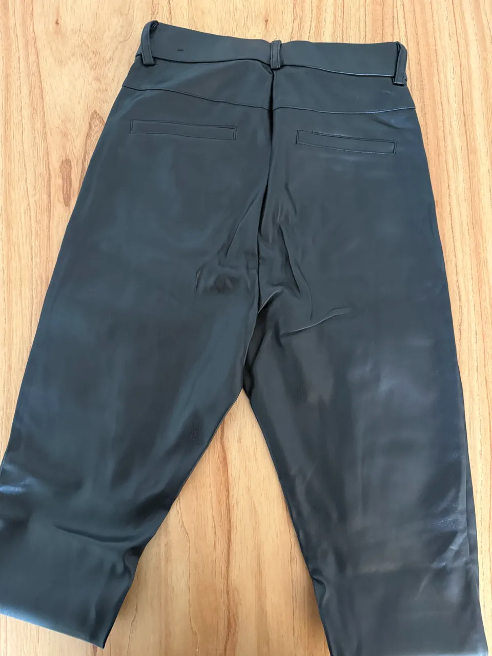 Pantalón Zara - imagen 1