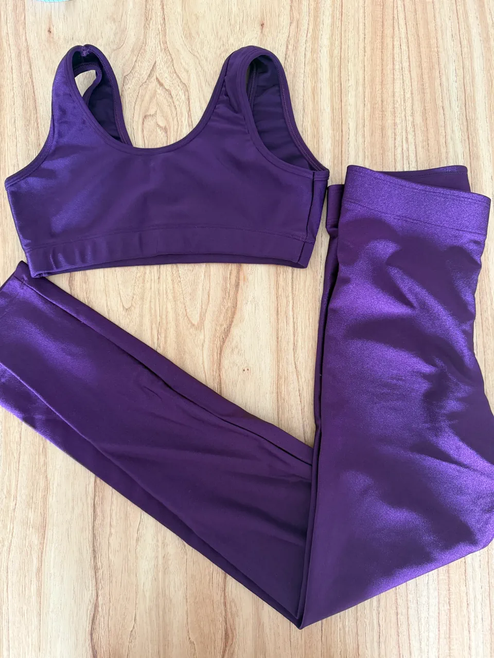 Top Lauf - imagen 1