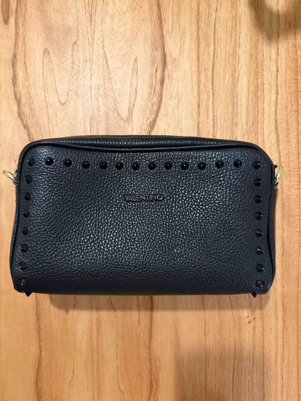 Bandolera Valentino - imagen 1