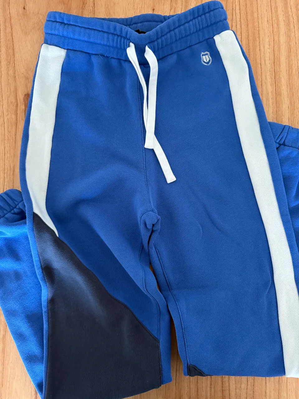 Pantalón K-SWISS · Talle M