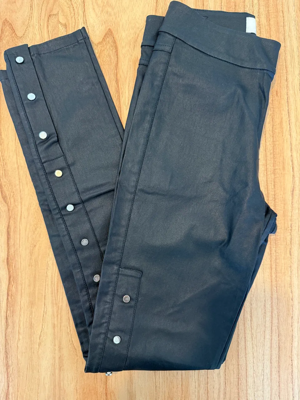 Pantalón Sofia Sarkany - imagen 1