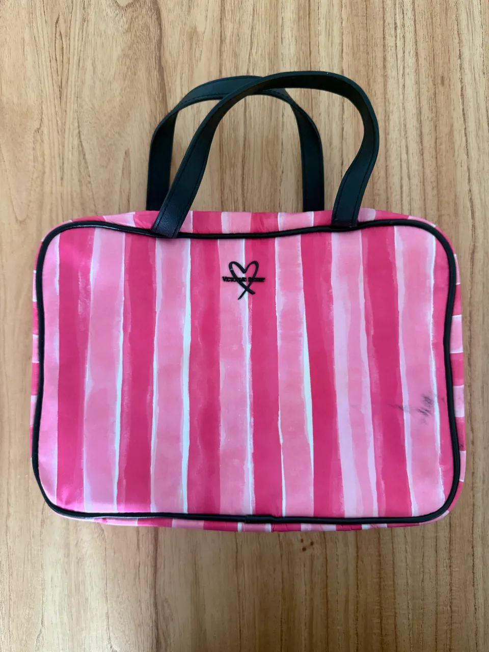 Victoria's Secret