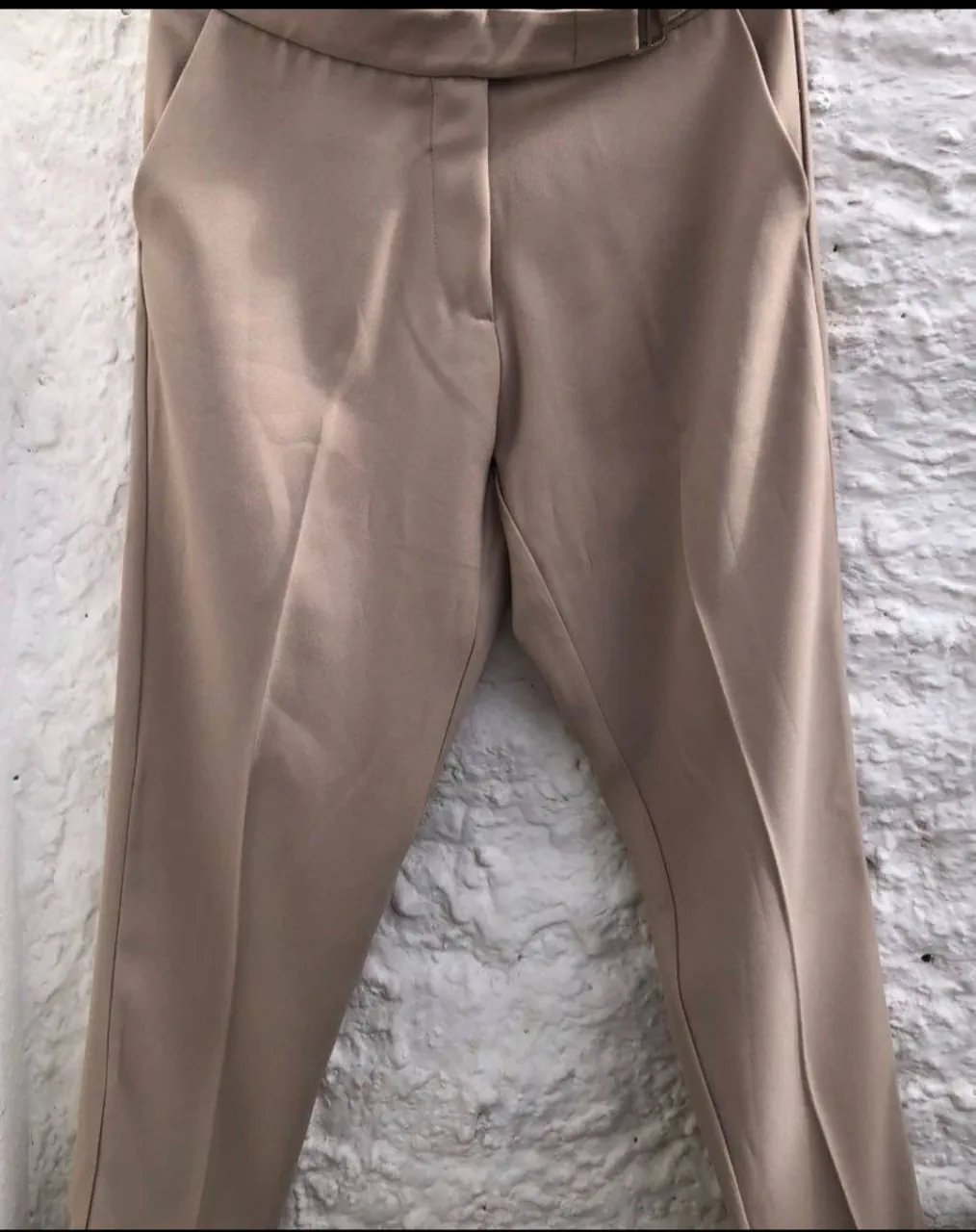 Pantalón Ossira - imagen 1