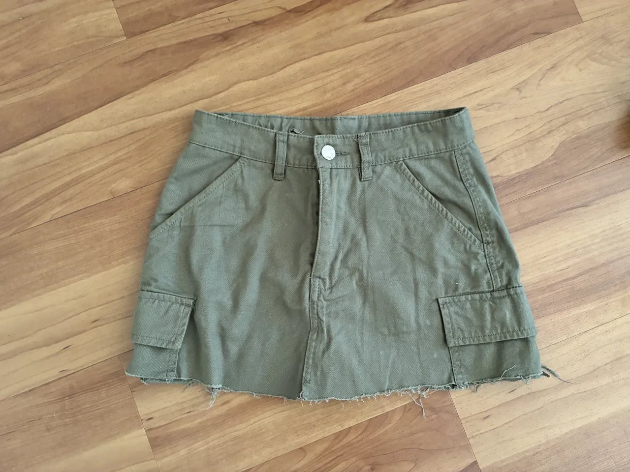 47 Street · Talle XS