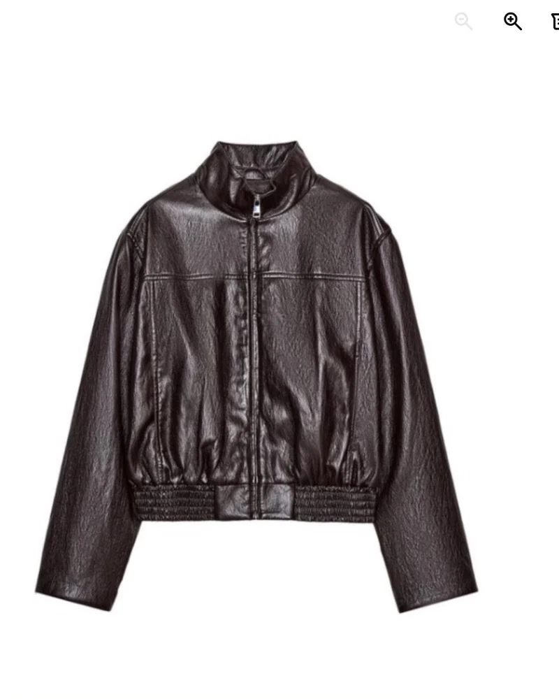 Zara · Talle S