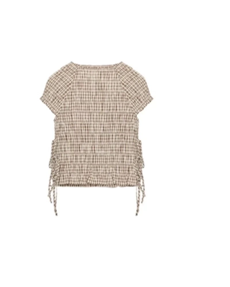Zara · Talle S