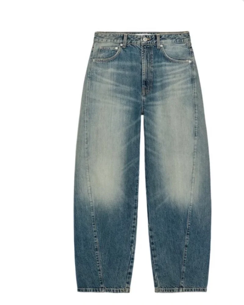 Pantalón  Zara - imagen 1