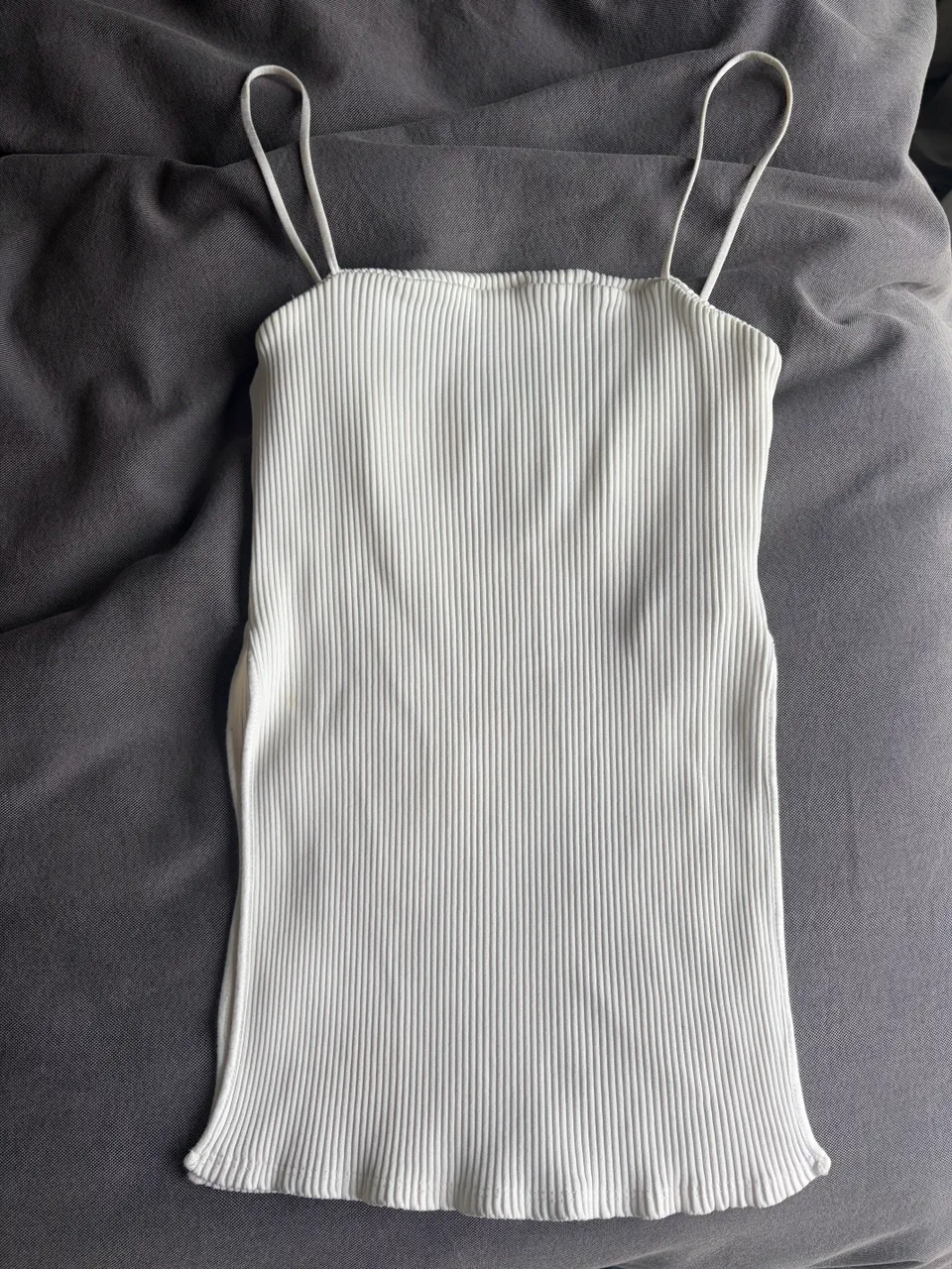 Top Zara - imagen 1