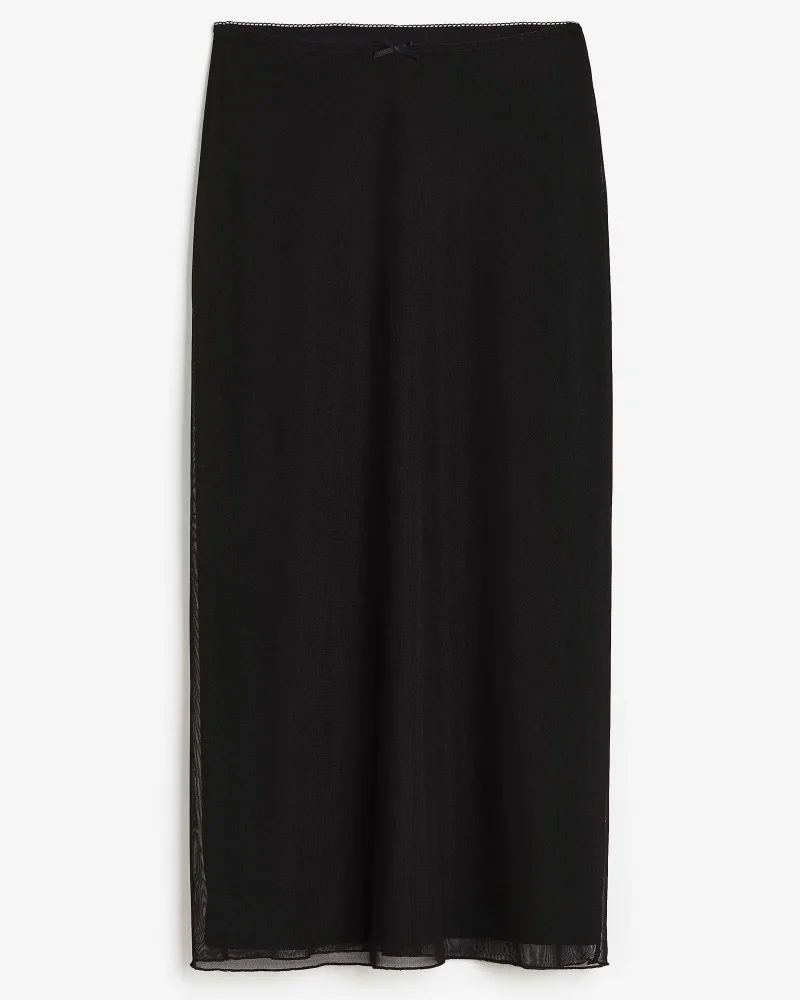 H&M · Talle M