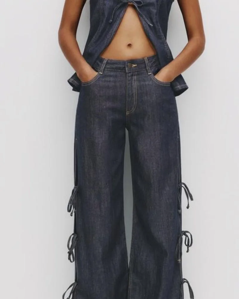 Pull&bear · Talle EU 36