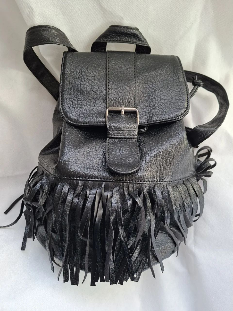 Mochila Skóra - imagen 1