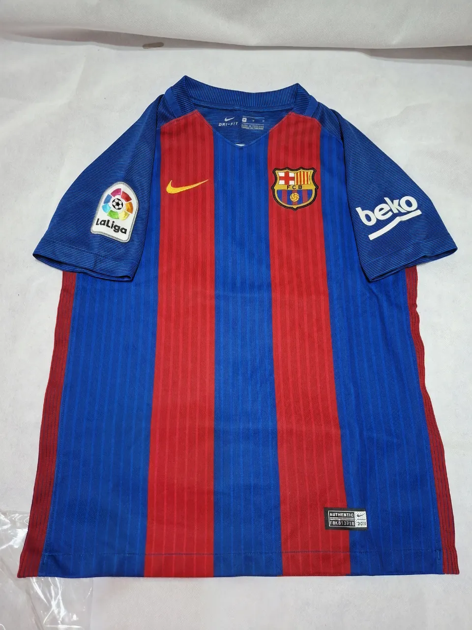 Sin marca · Talle M