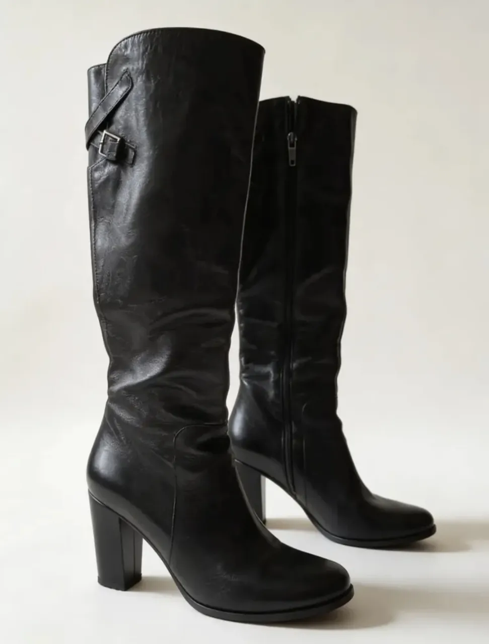 Botas Adesso - imagen 1