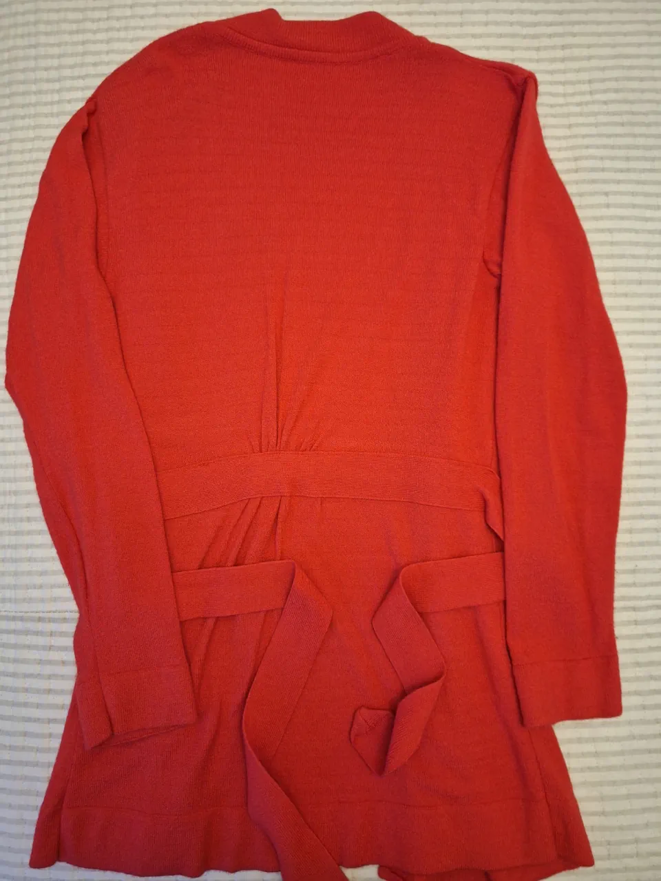 Cardigan Yagmour - imagen 1