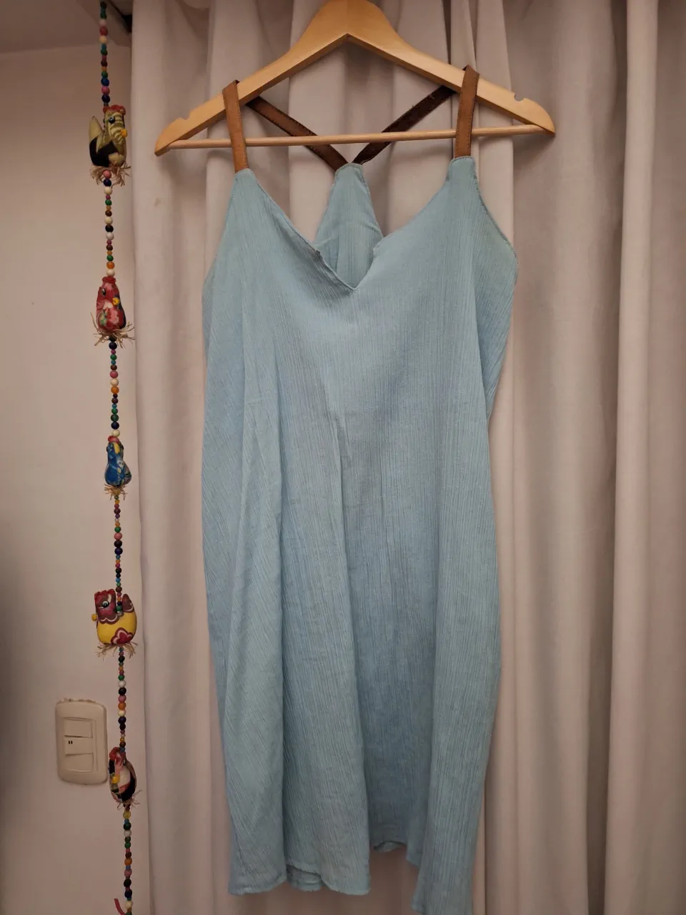 Summerlosophie · Talle S