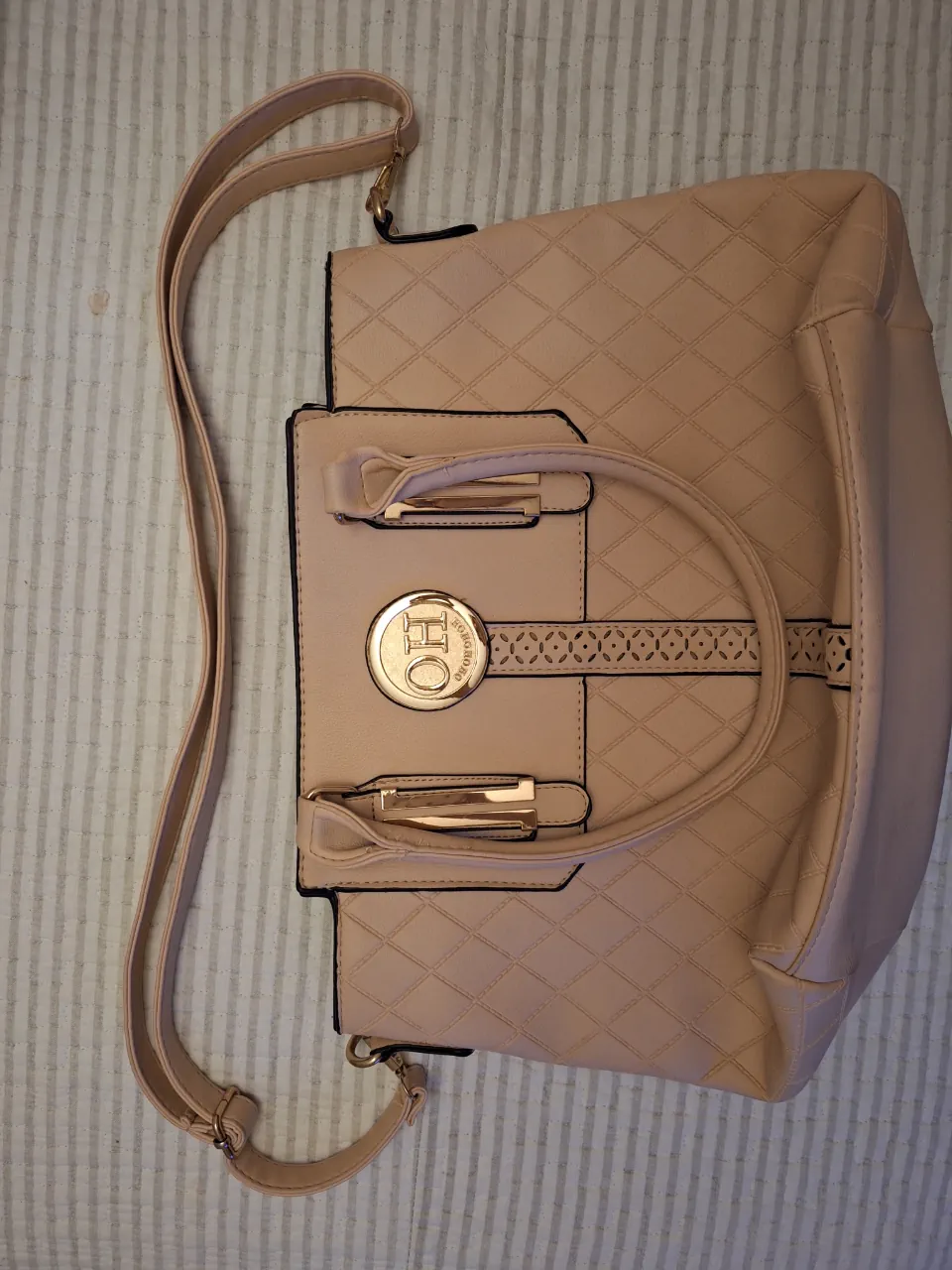 Cartera Otra marca - imagen 1