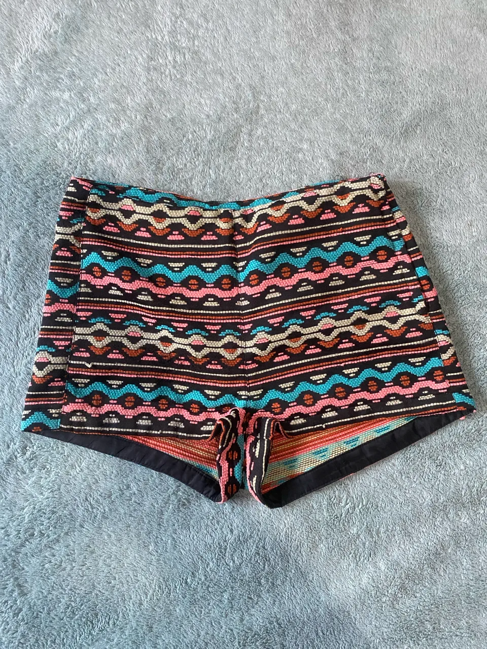Short H&M - imagen 1