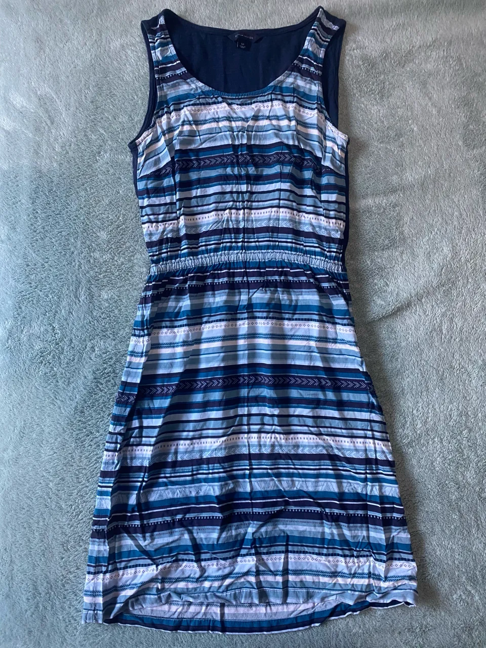 Vestido Tommy Hilfiger - imagen 1