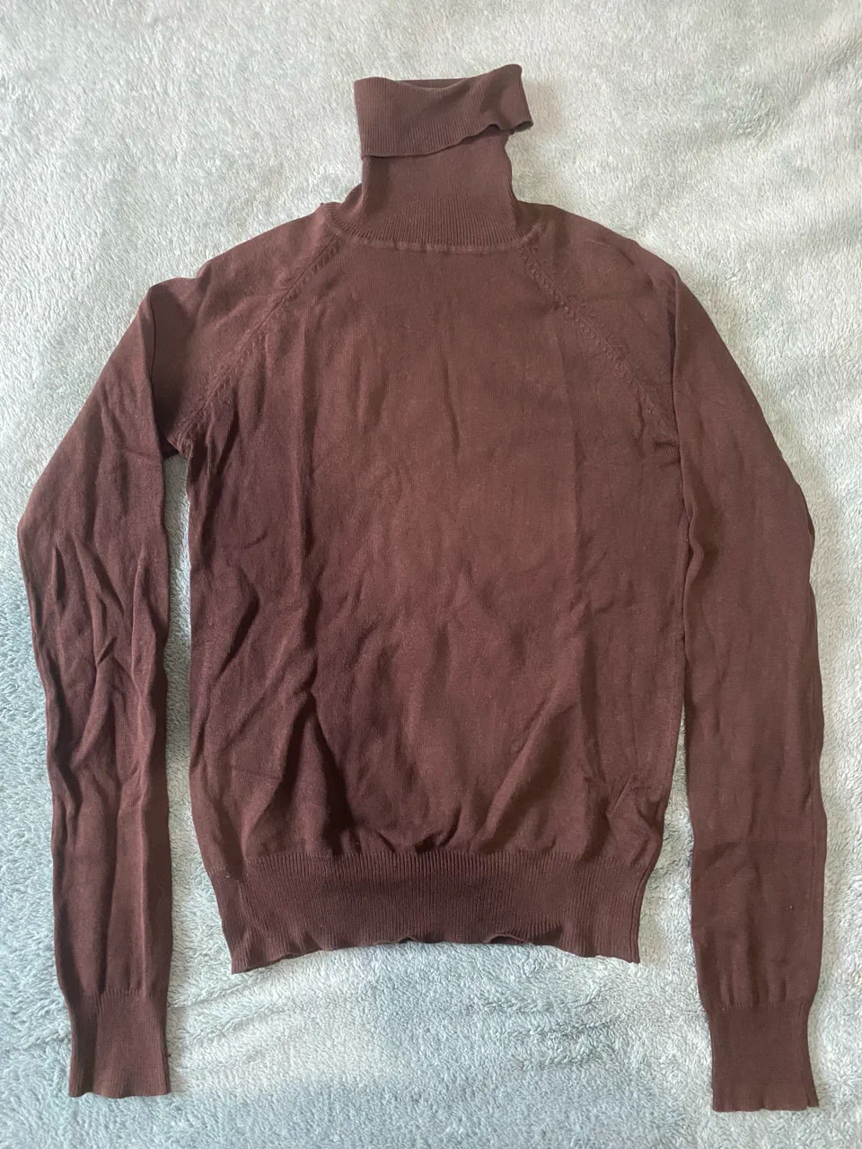Zara · Talle M