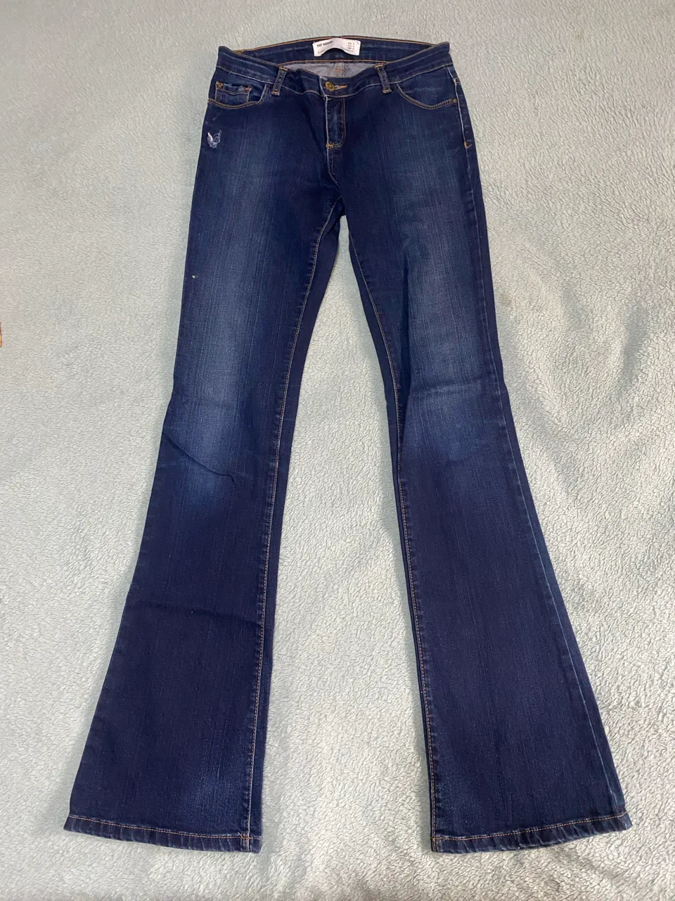 Pantalón Zara - imagen 1