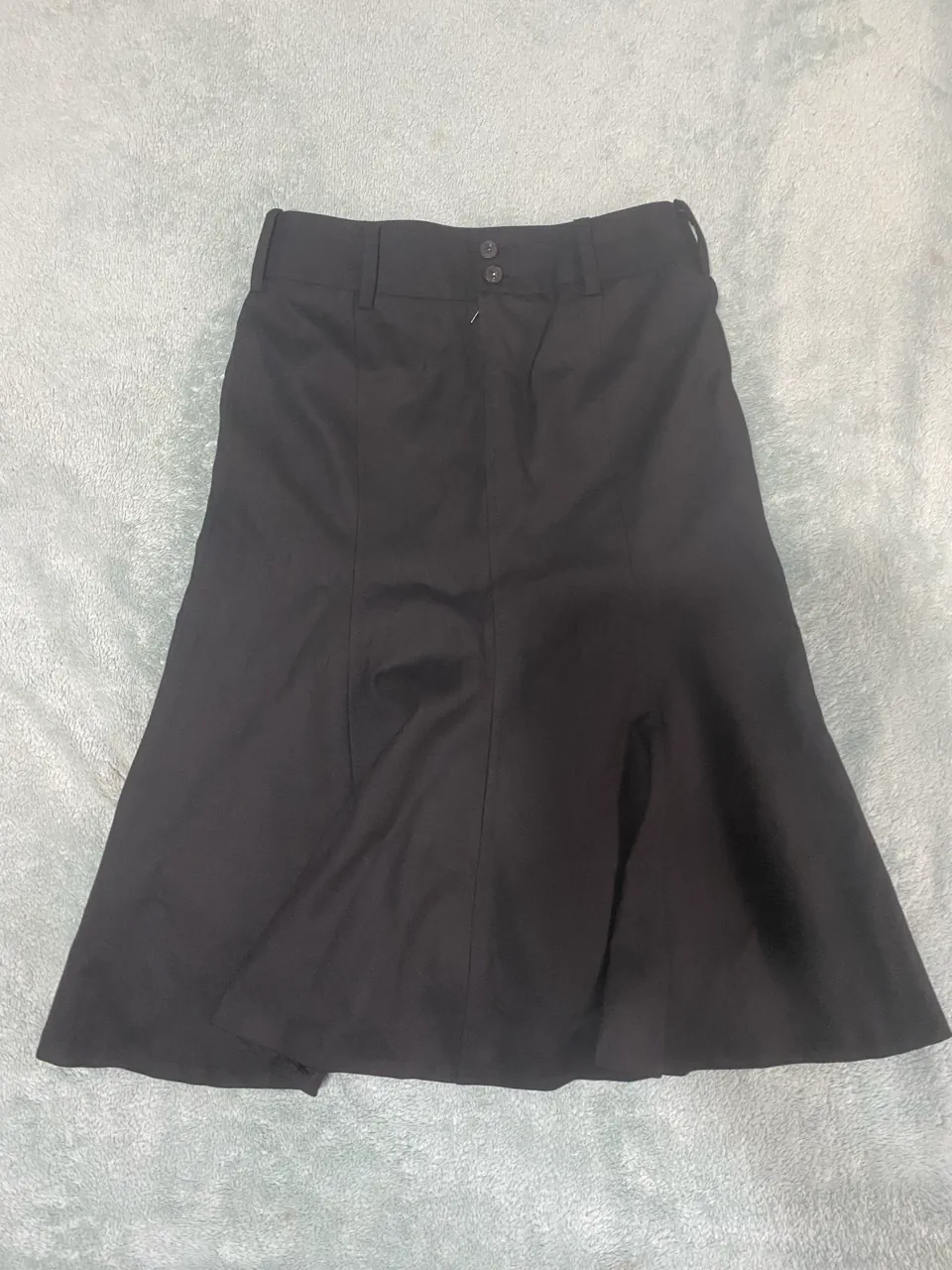 Zara · Talle EU 36