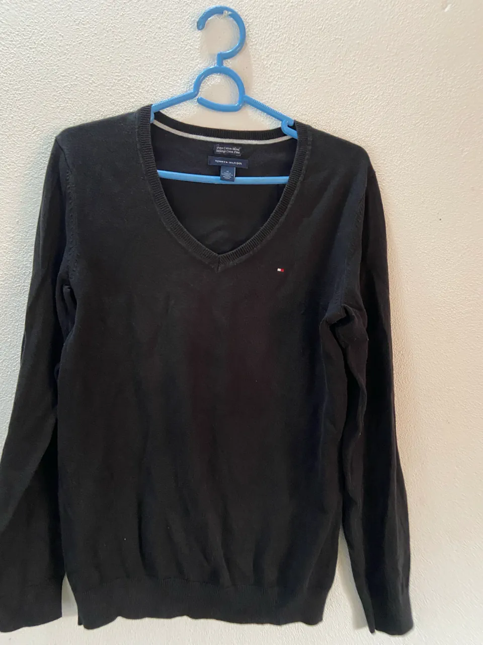 Sweater Tommy Hilfiger - imagen 1