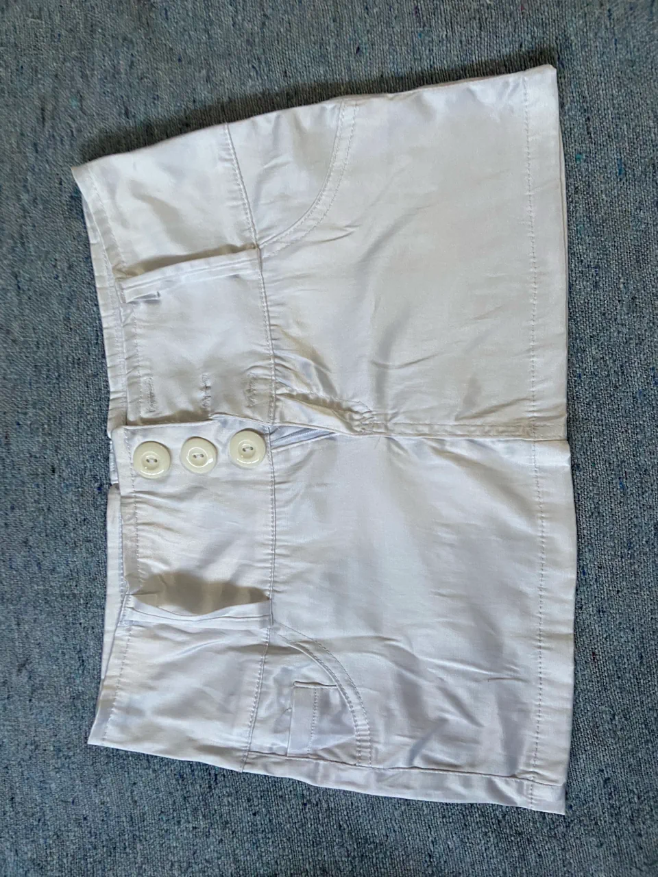 Pollera Otra - imagen 1
