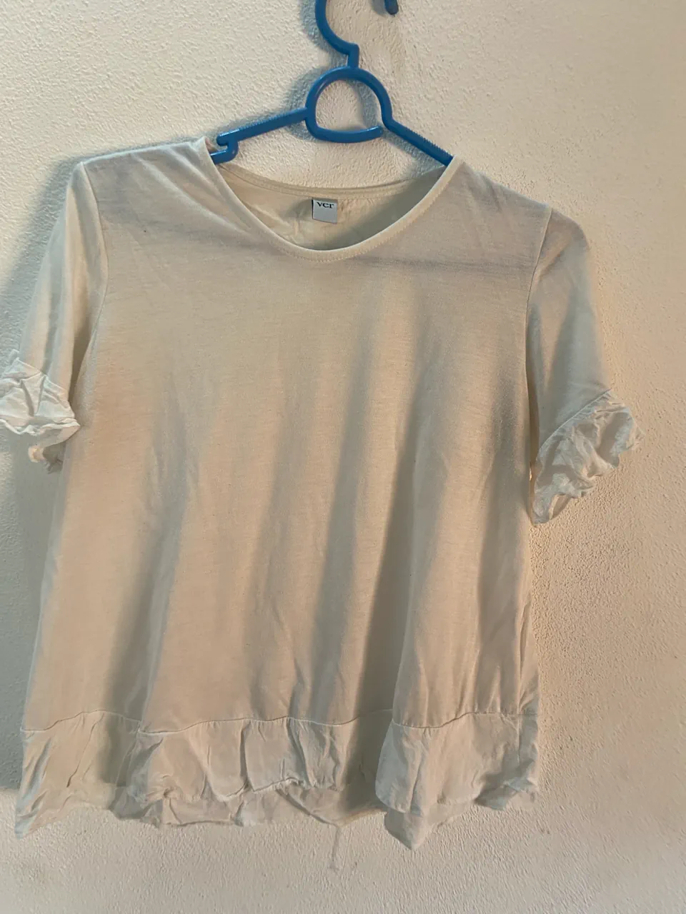 Remera Ver - imagen 1