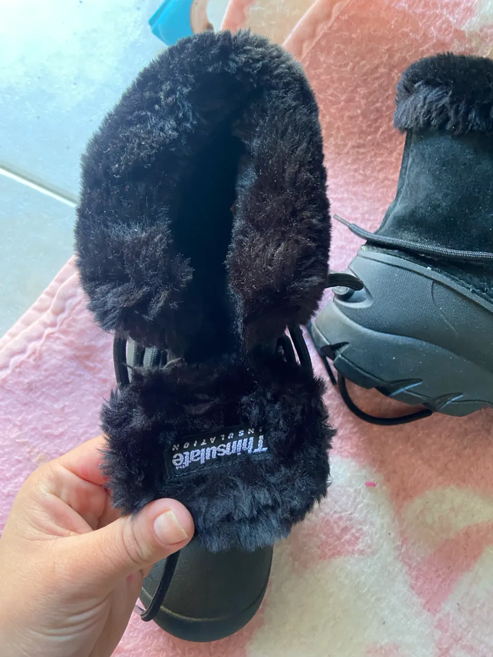 Botas Sorel - imagen 6