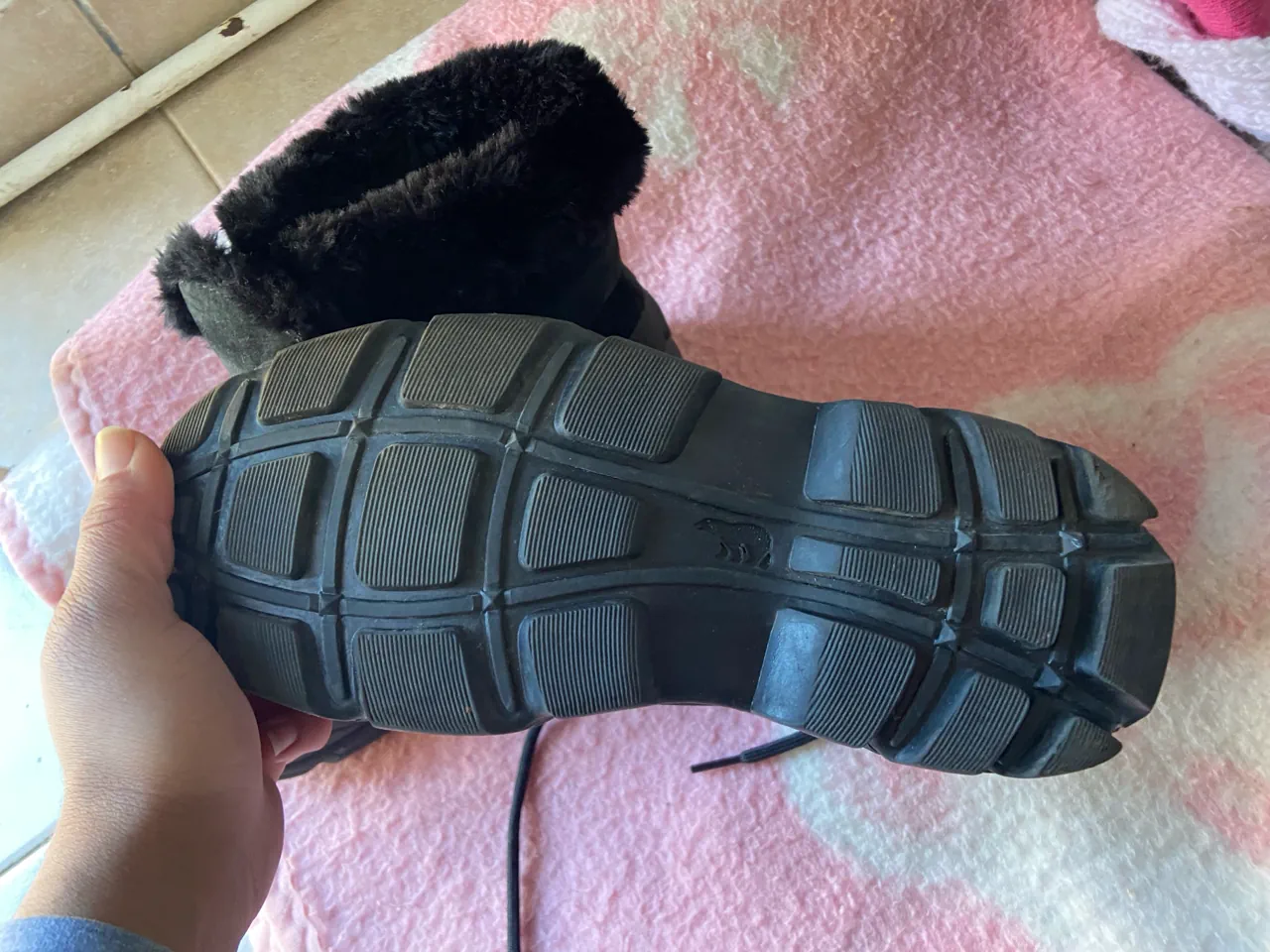 Botas Sorel - imagen 8