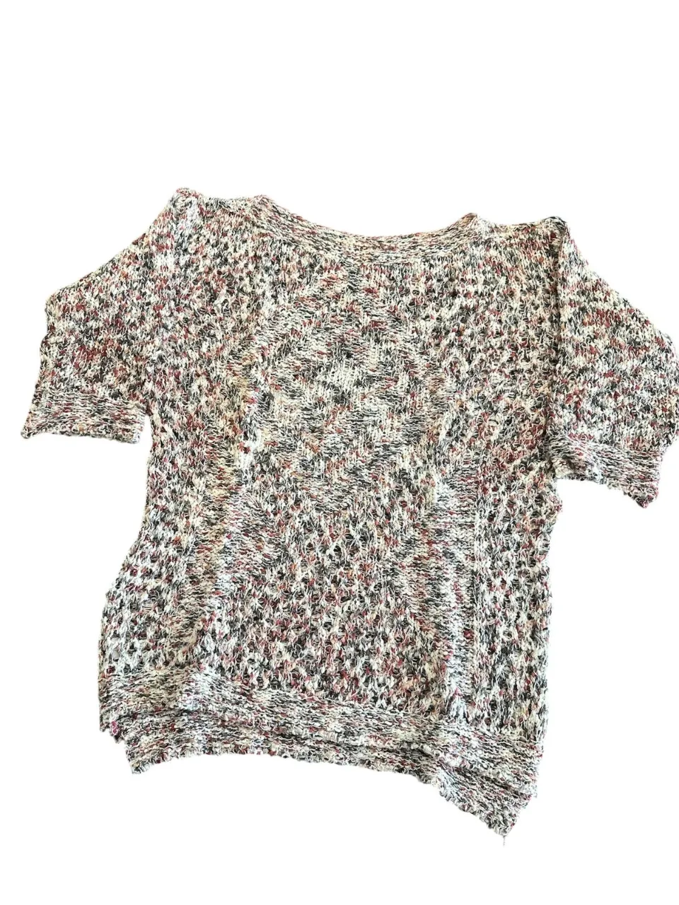 Sweater Generica - imagen 1