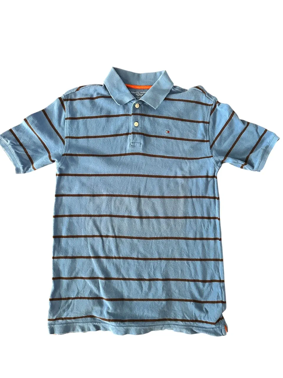 Tommy Hilfiger · Talle XL