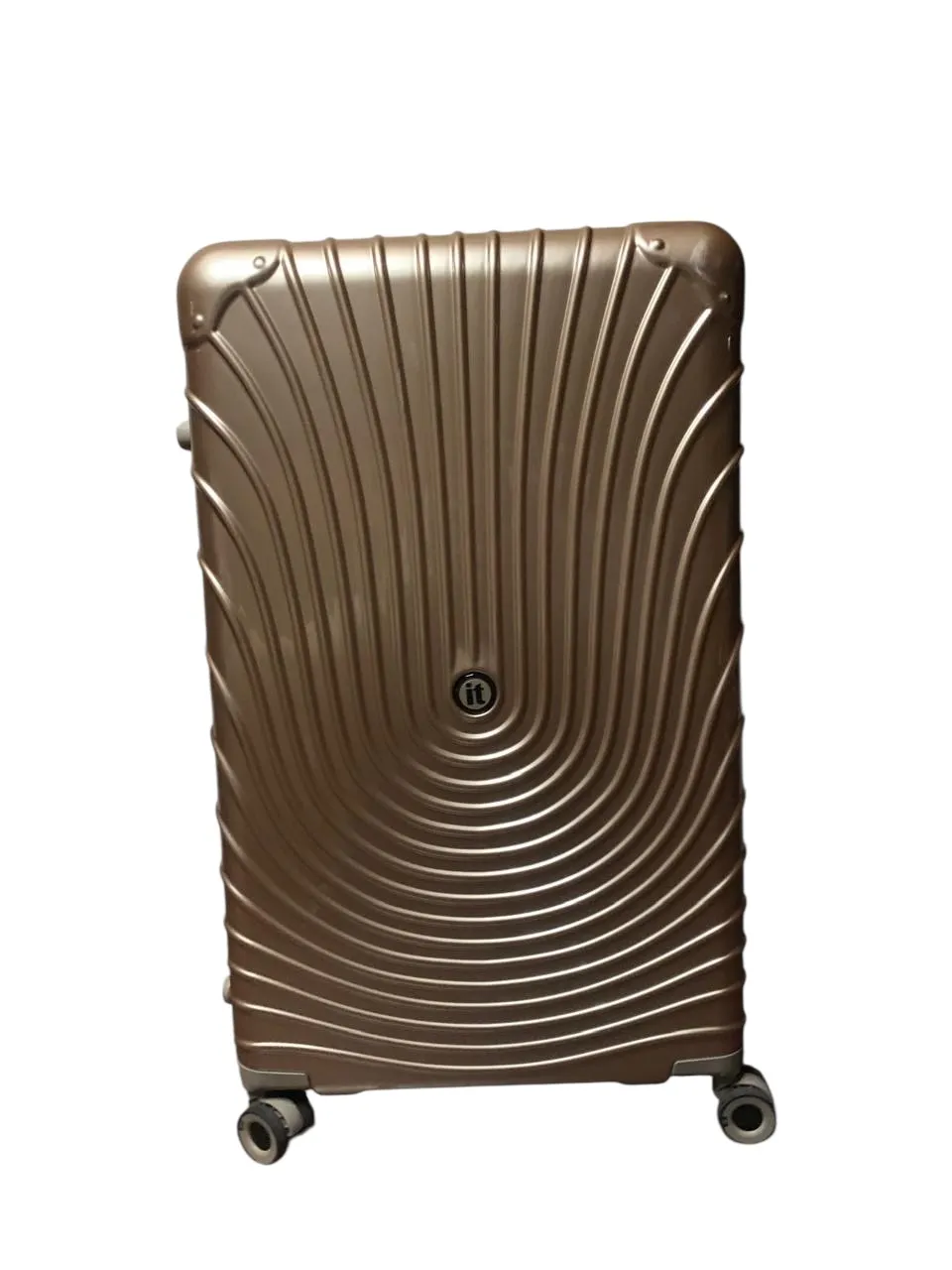 Bolso  It lugagge - imagen 1