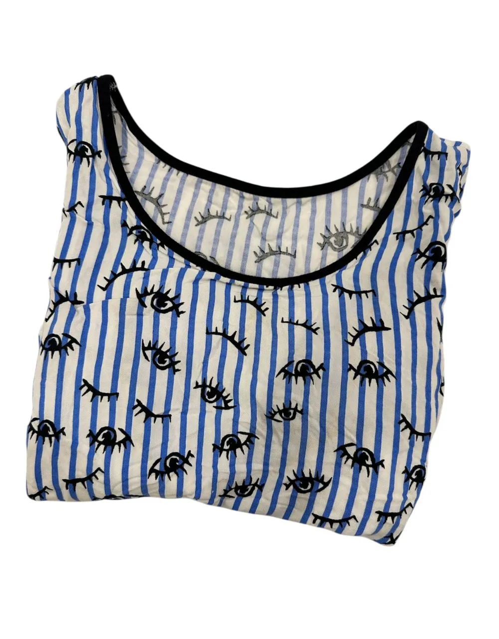 Remera Sin marca - imagen 1