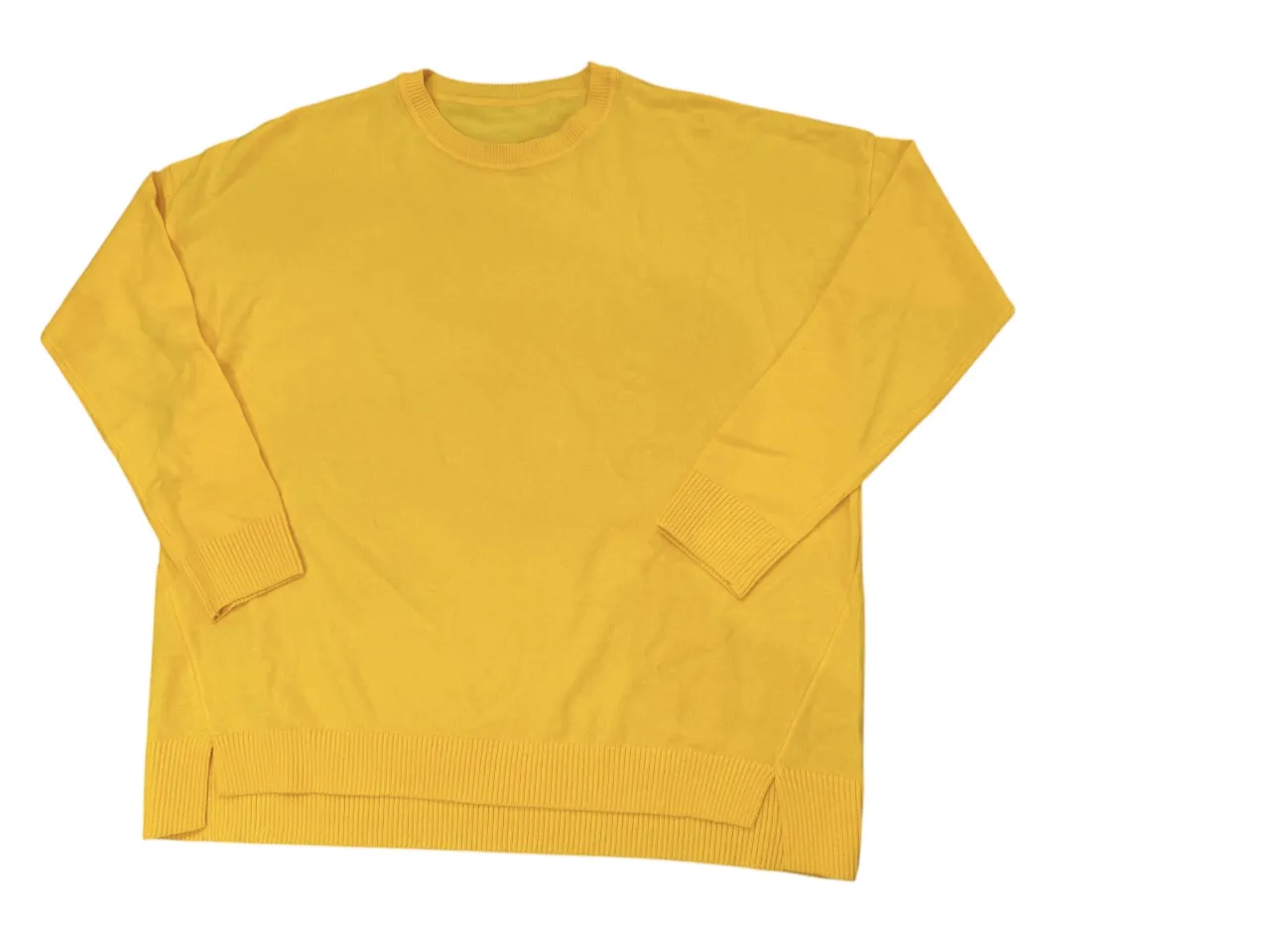 Sweater Fresia - imagen 1
