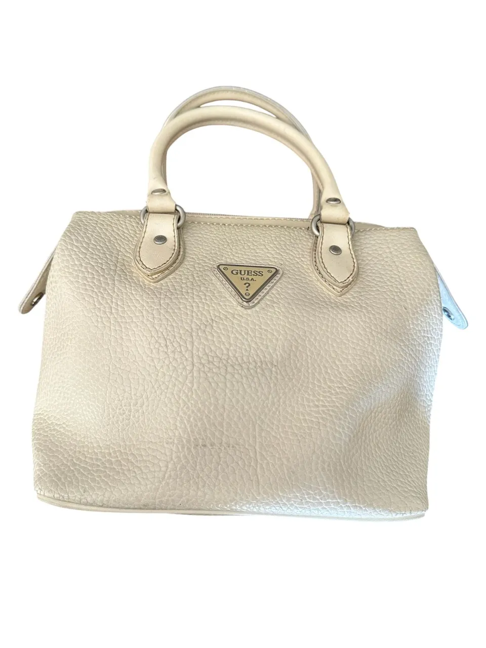 Cartera GUESS - imagen 1