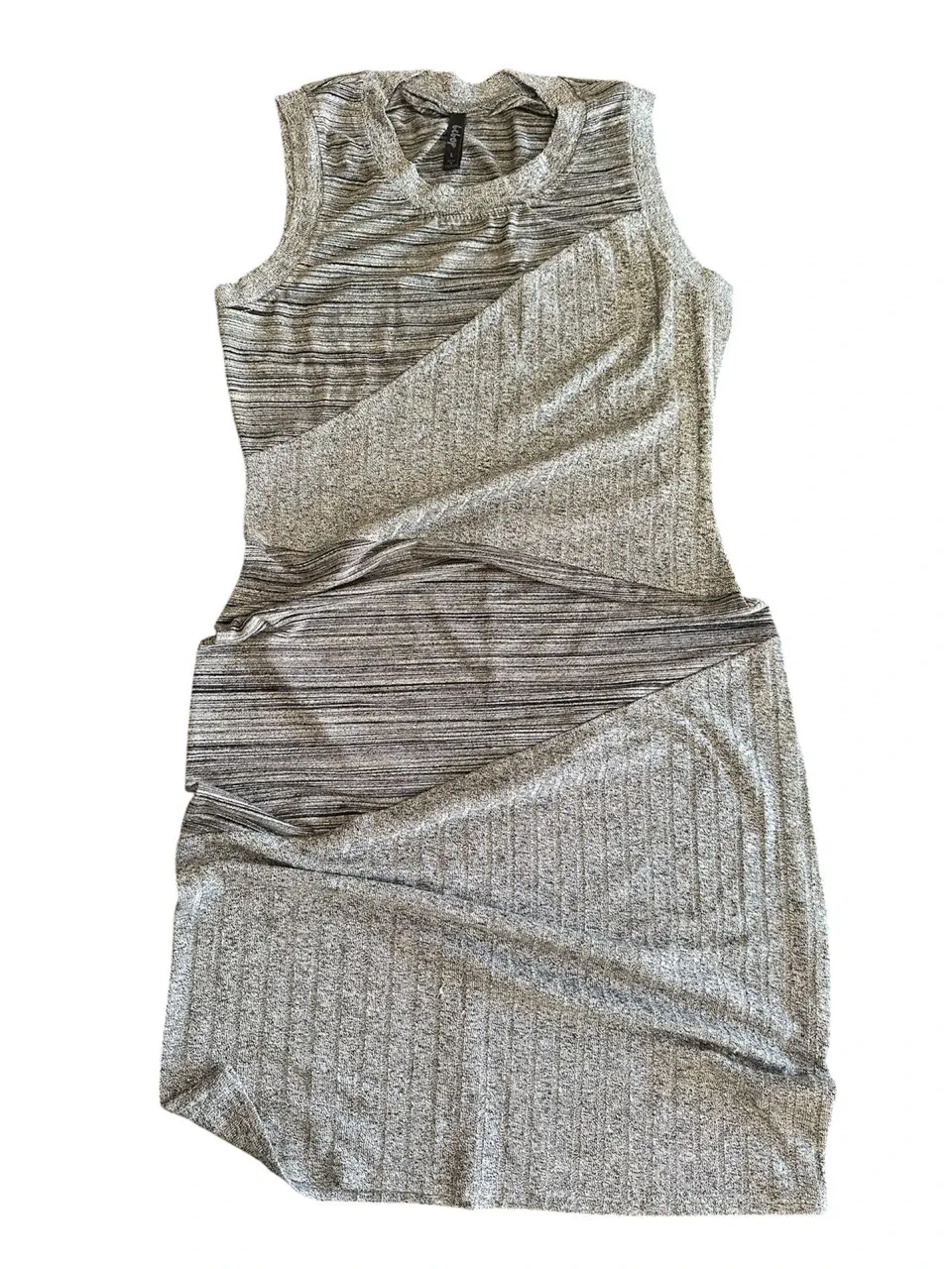 Bebop · Talle L