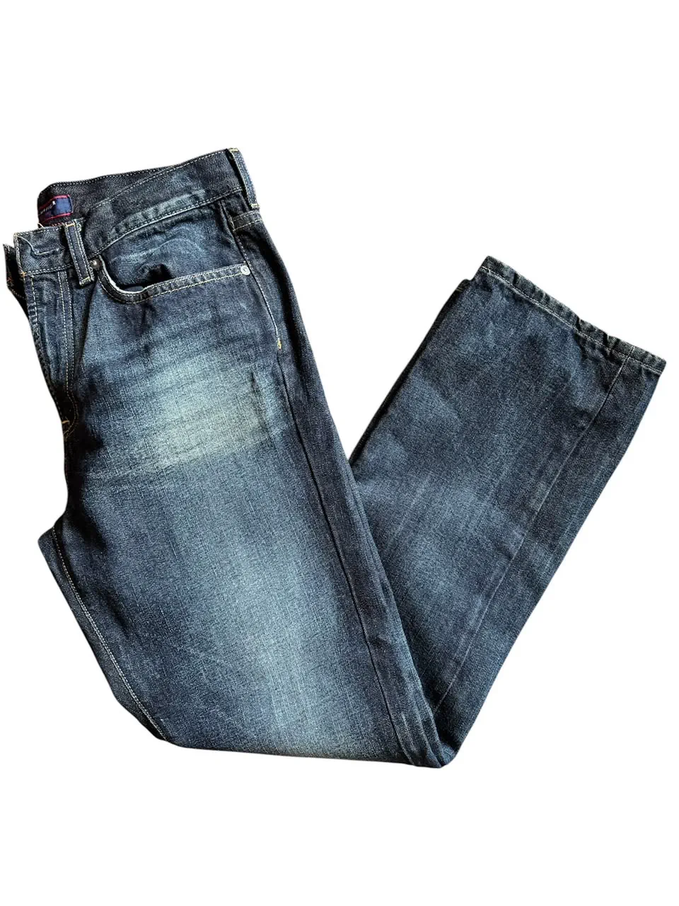 Jean Tommy Hilfiger - imagen 1