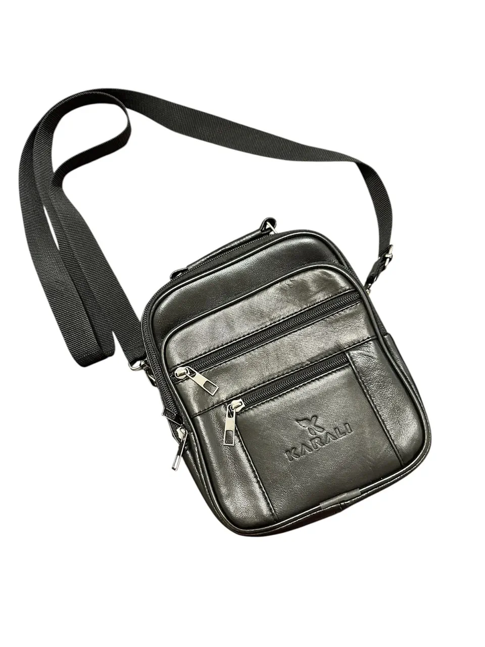Bandolera Karali - imagen 1