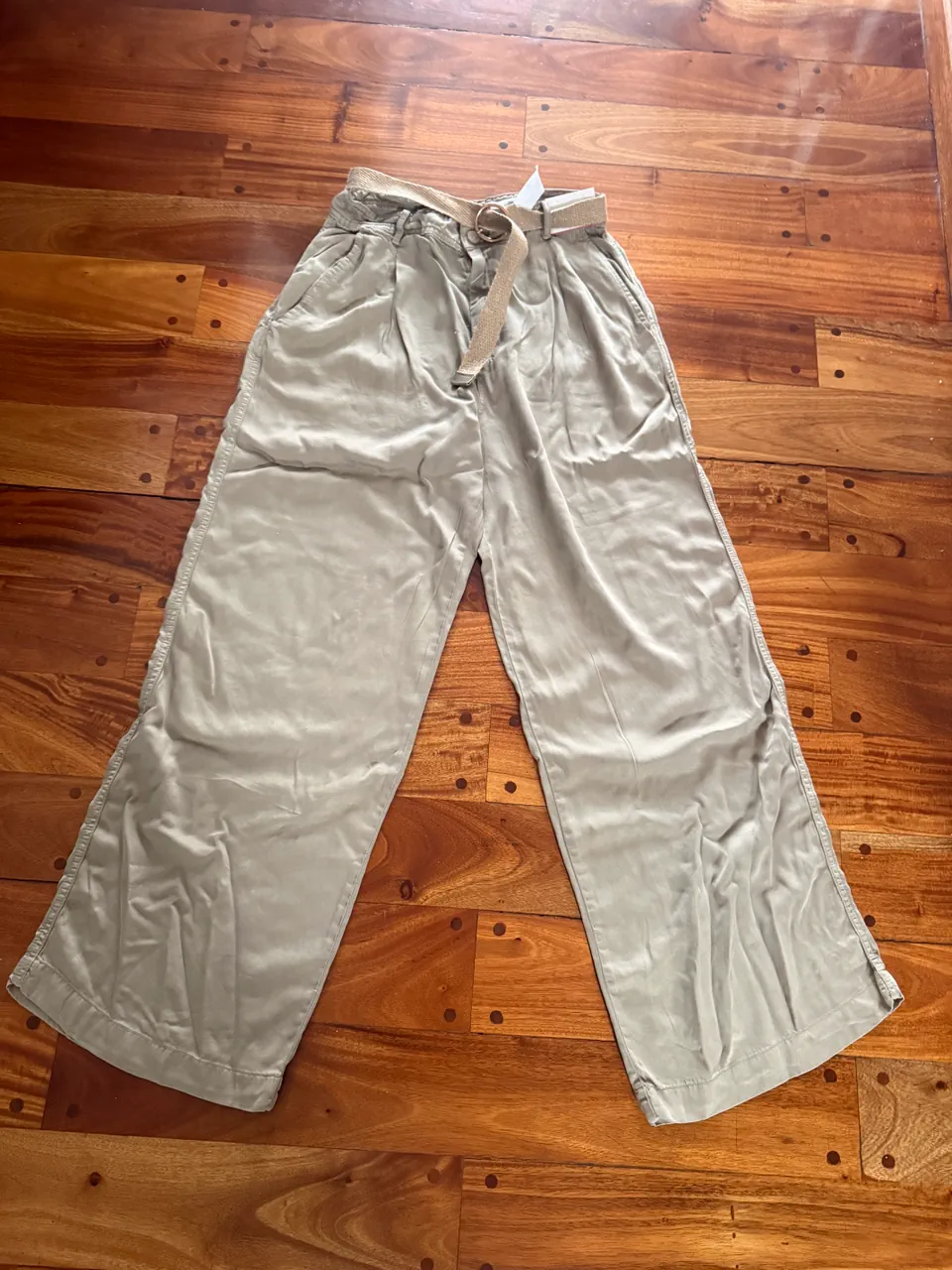 Pantalón  Lefties - imagen 1