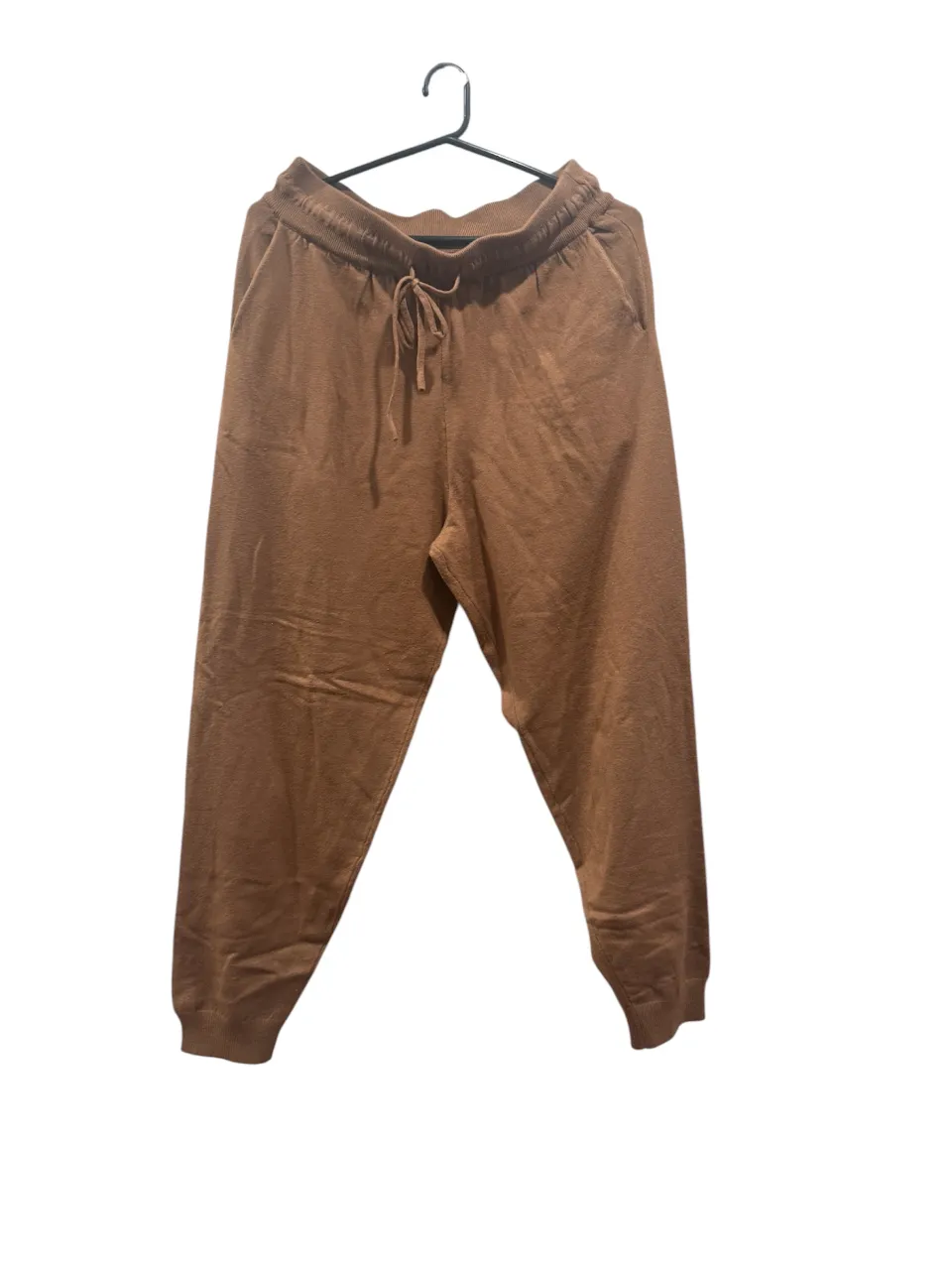 Pantalón Cuesta Blanca · Talle M