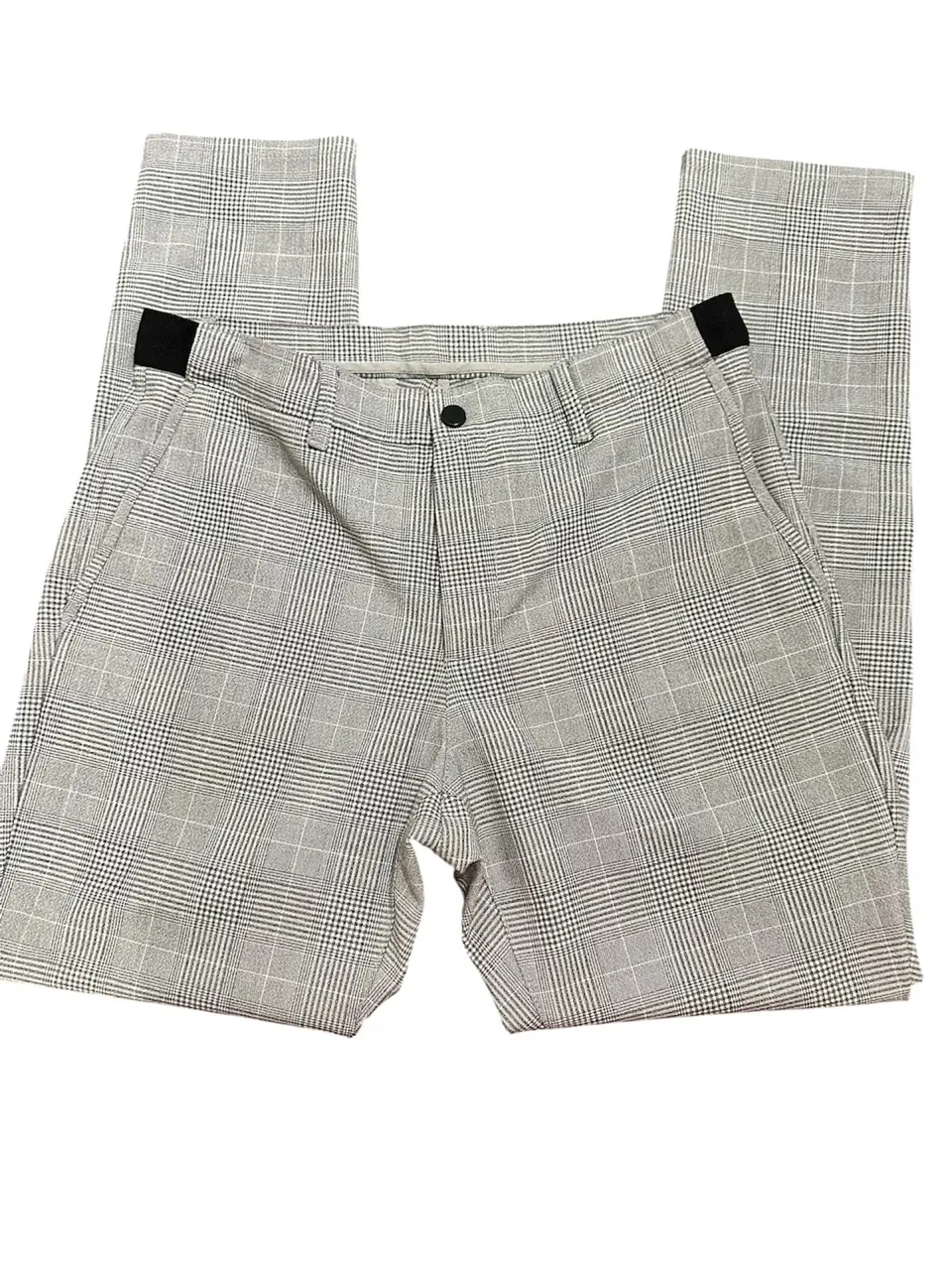 Zara · Talle M