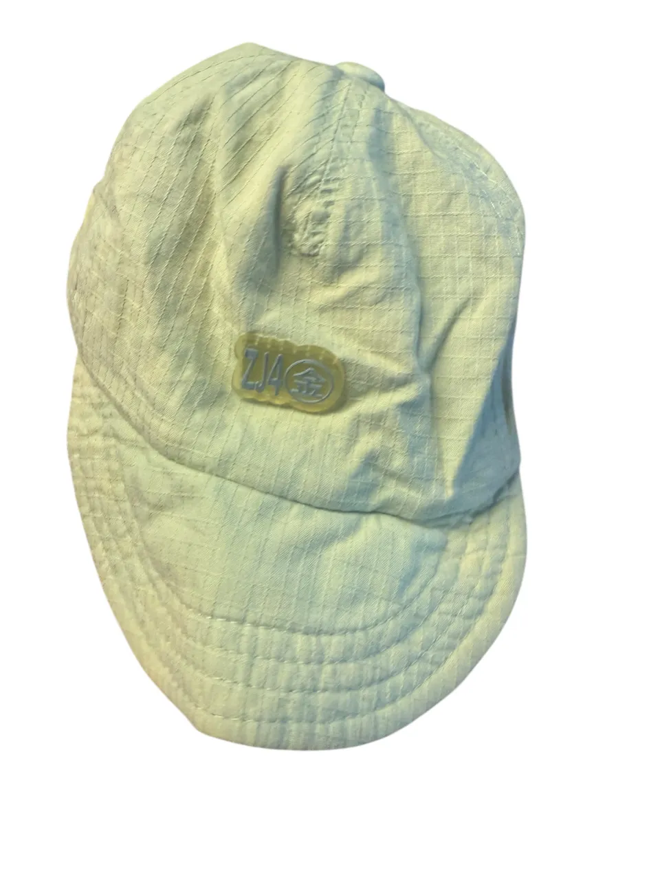Gorra y gorro Zara