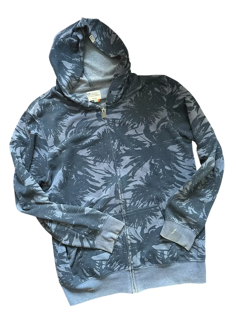 Reef · Talle M