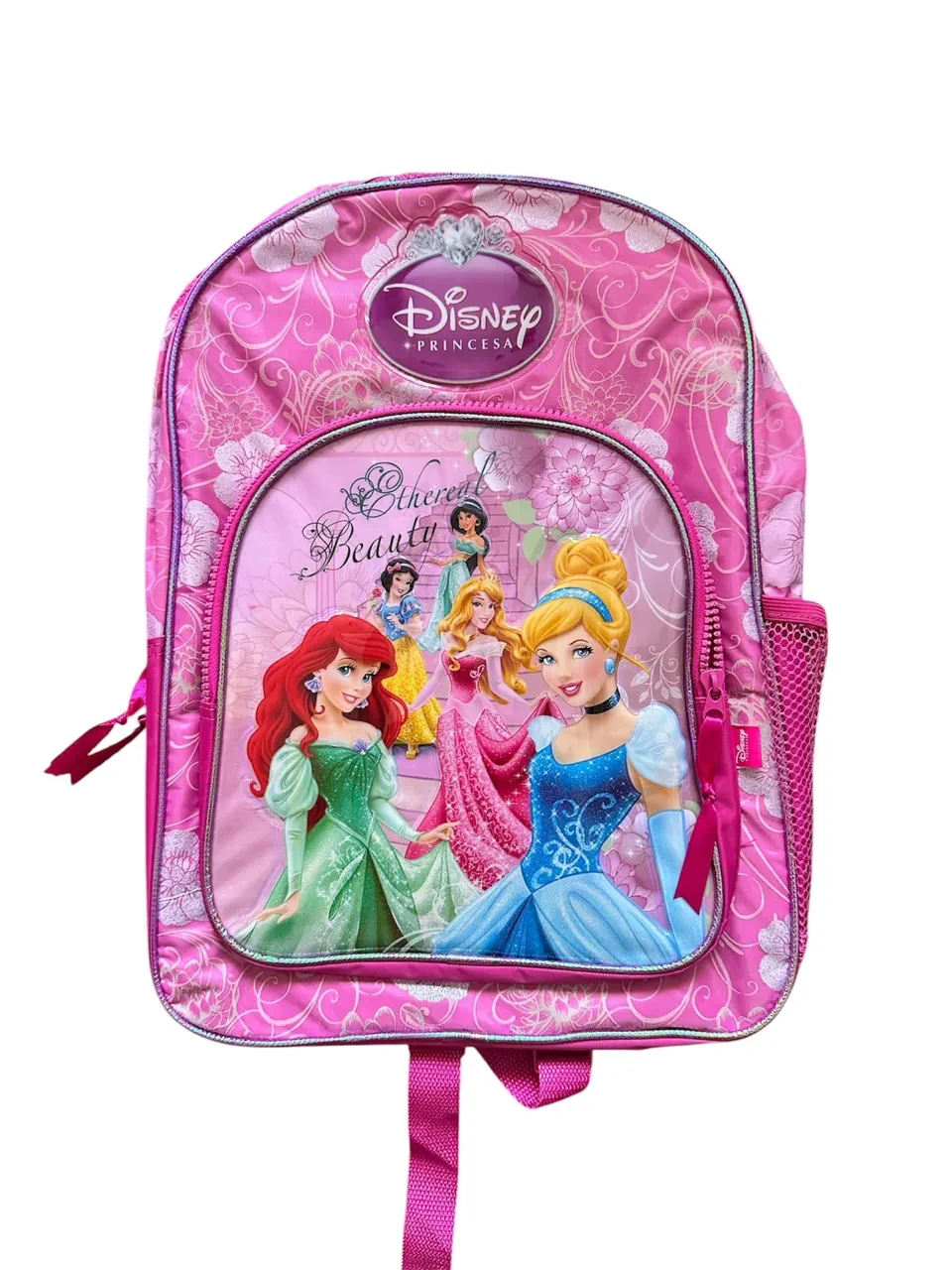Monedero Disney - imagen 1