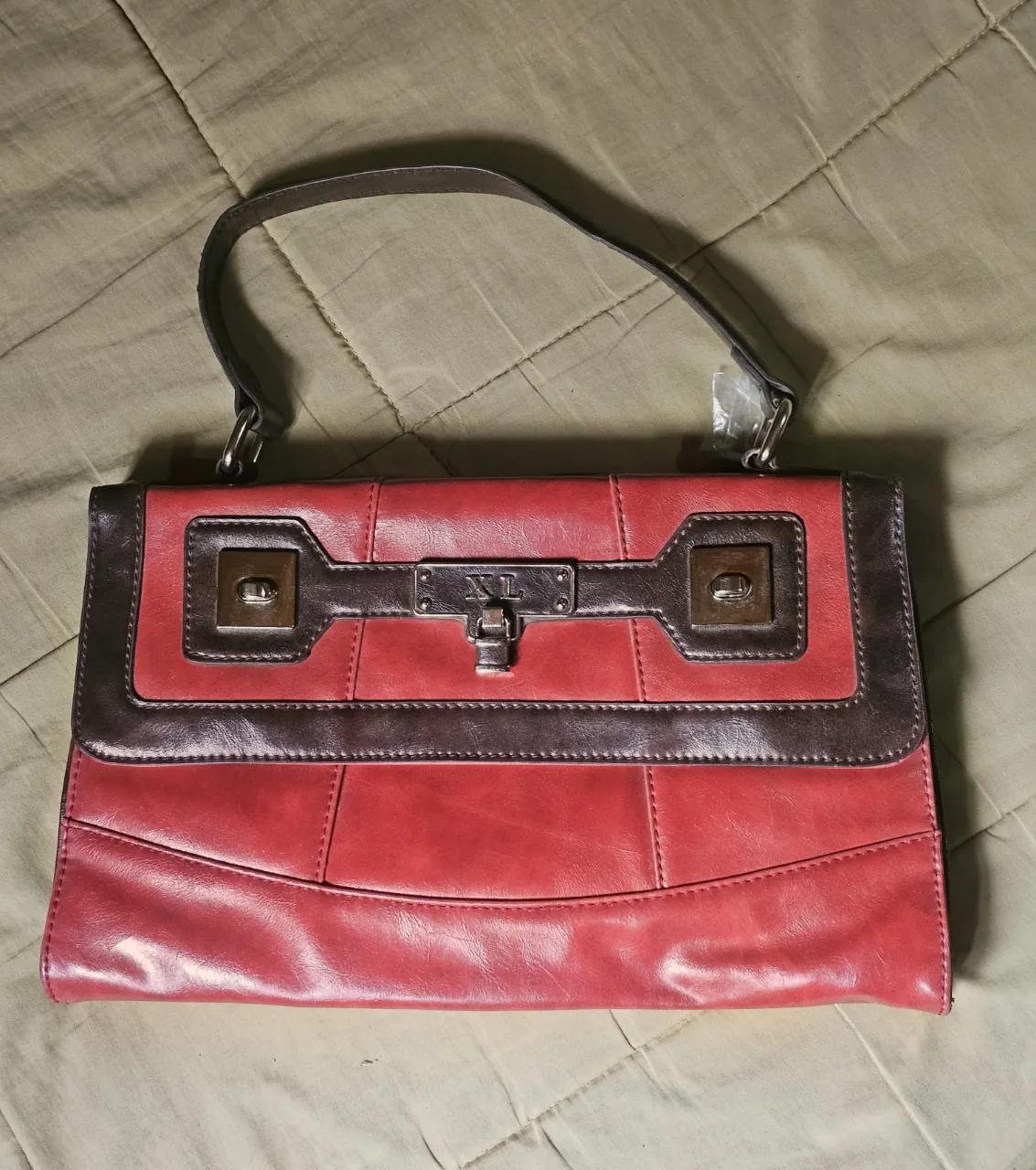 Cartera XL - imagen 1